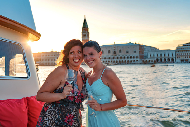 APERITIVO_AL_TRAMONTO