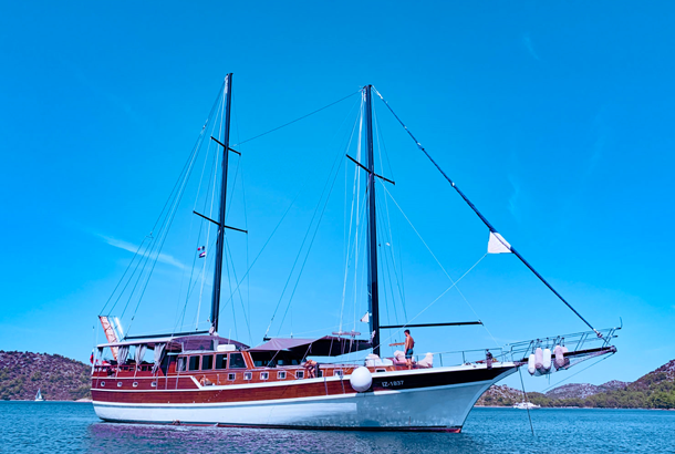 TOUR_GIORNALIERO