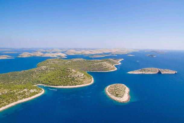 crociera_in_croazia
