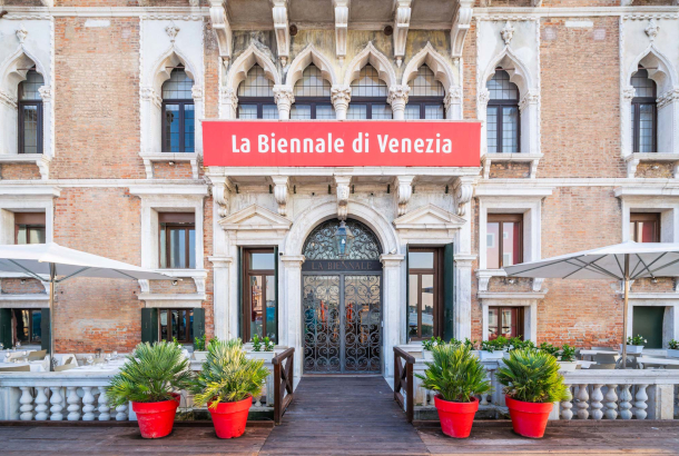 biennale-di-venezia