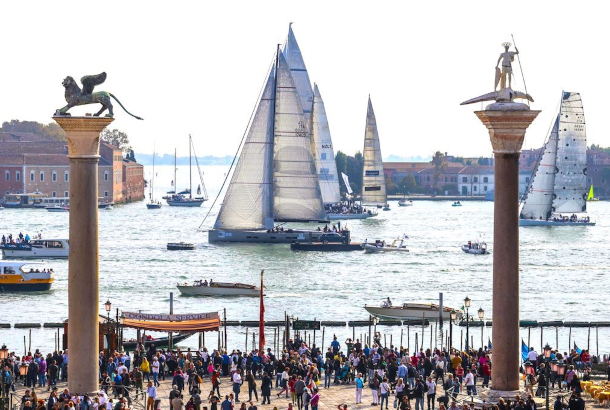 evento-venice-hospitality-challange