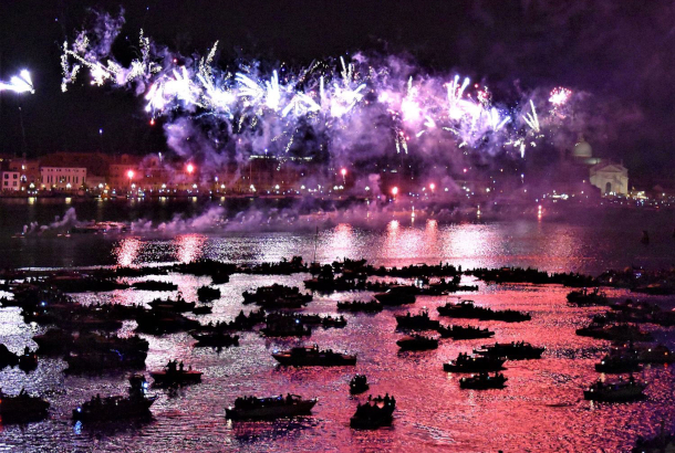 festa-redentore-barca-venezia
