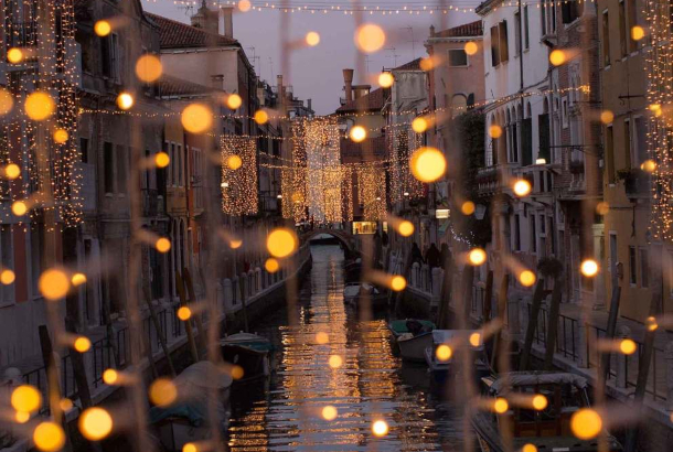 feste-natalizie-venezia