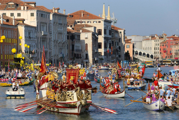 regata-storica-venezia