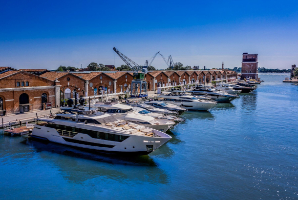 salone-nautico-di-venezia