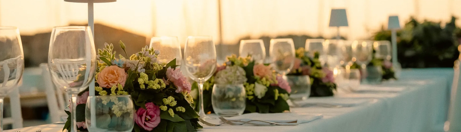 Evento di Gala - Dream Boat Venice