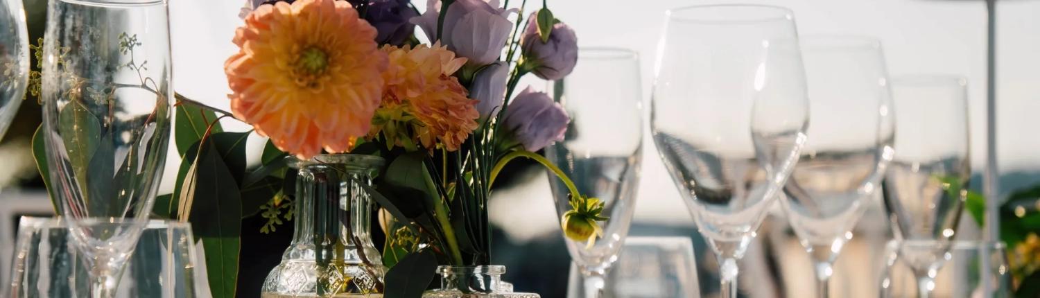 Yacht Luxury Experience - Dream Boat Venice