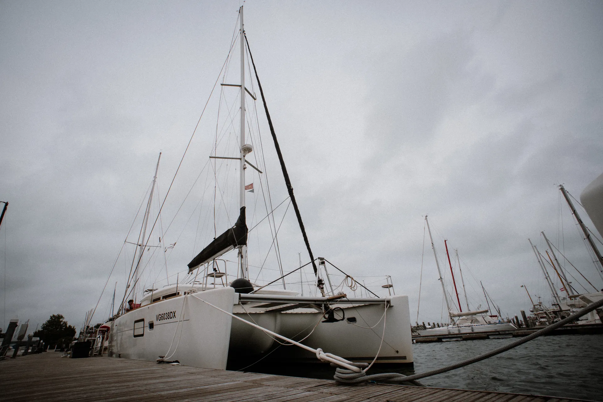 Crociera in yacht a Venezia e sulla Costa Adriatica - Dream Boat Venice