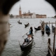 Gondola - Dream Boat Venice