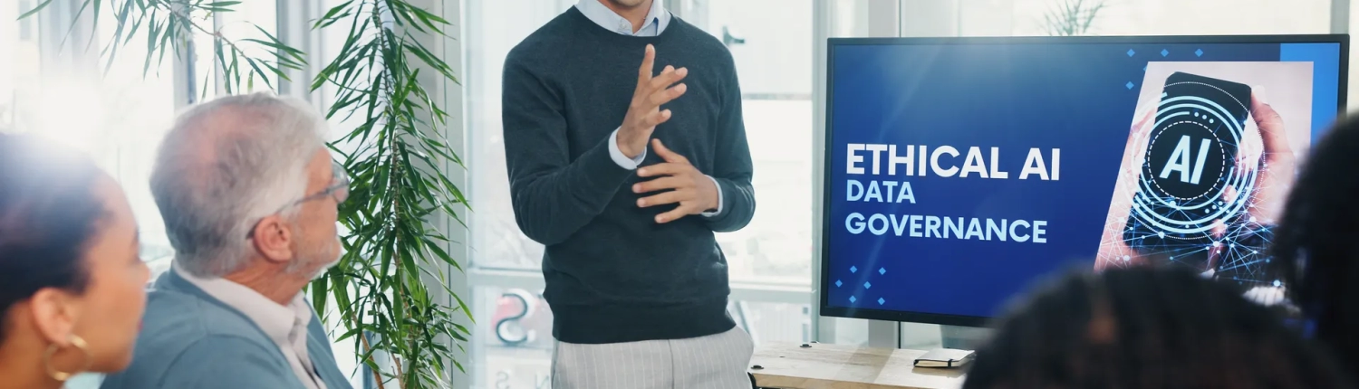 Future Workshop - Dream Boat Venice