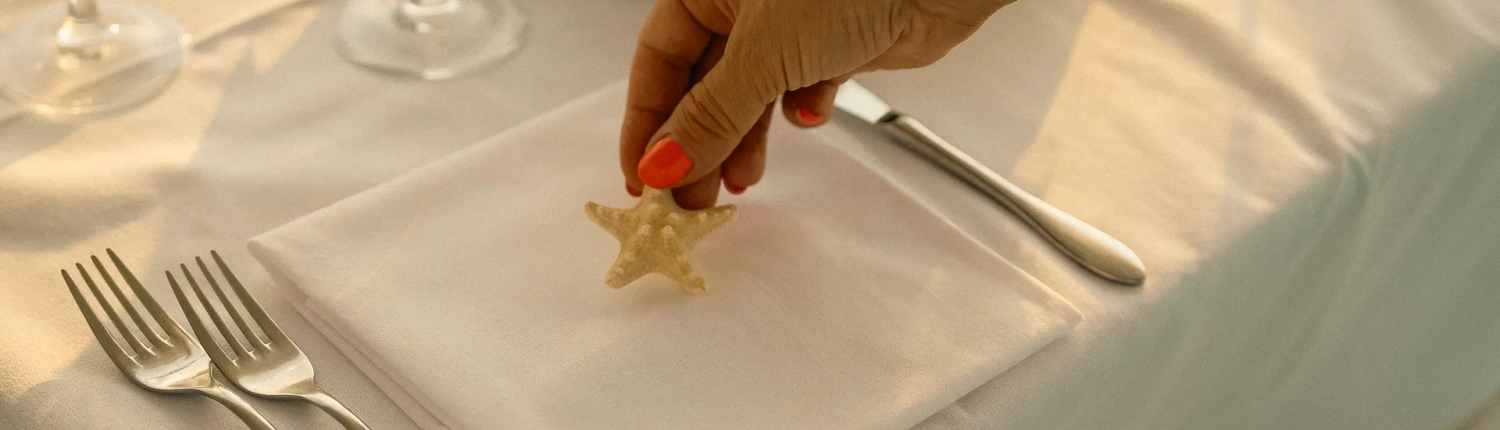 Event planner per feste esclusive in barca a Venezia - Dream Boat Venice Event planner per feste esclusive in barca a Venezia - Dream Boat Venice