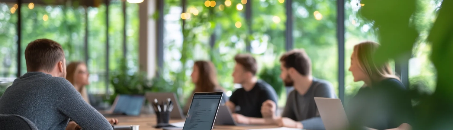 Sustaibable Development Goal - Dream Boat Venice