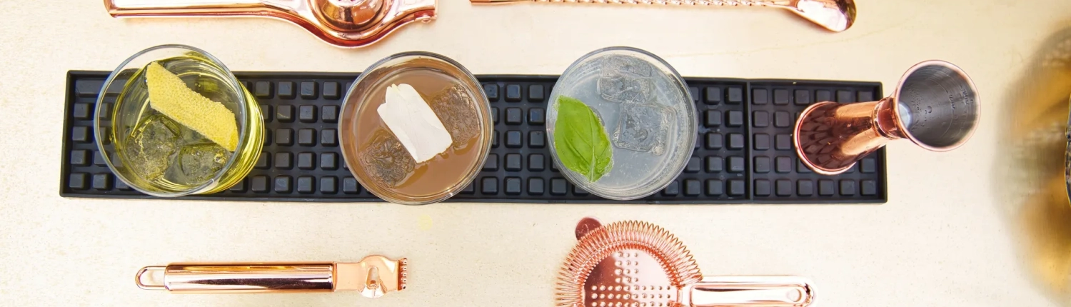 Cocktail bar in barca a Venezia - Dream Boat Venice Cocktail bar in barca a Venezia - Dream Boat Venice