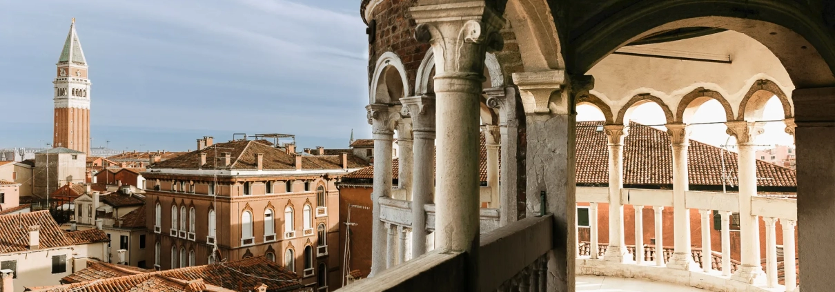 10 consigli per una proposta di nozze indimenticabile a Venezia - Dream Boat Venice