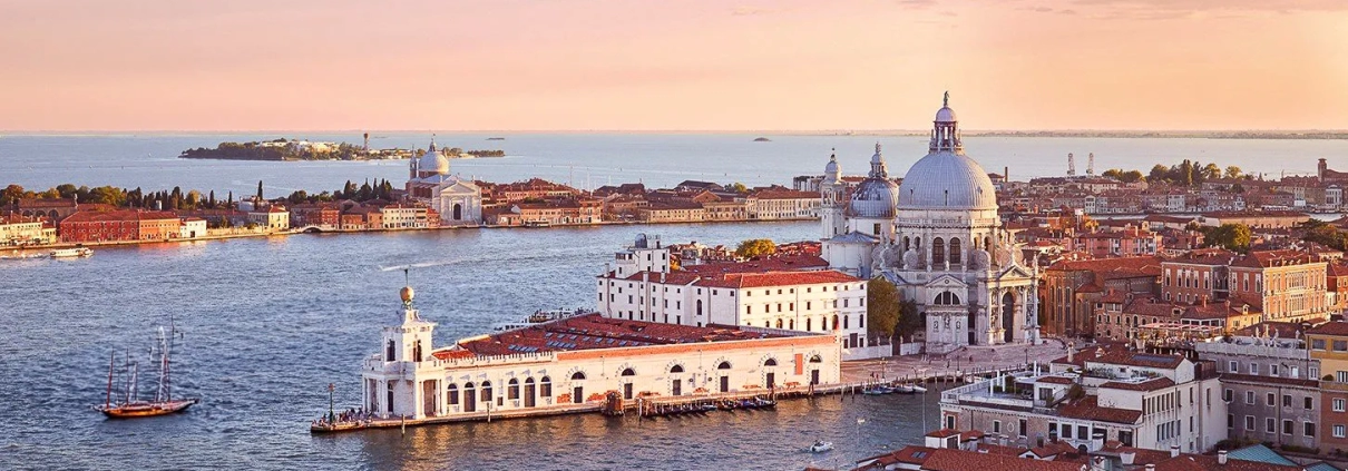 10 consigli per una proposta di nozze indimenticabile a Venezia - Dream Boat Venice