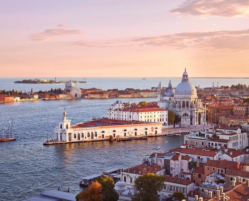 10 consigli per una proposta di nozze indimenticabile a Venezia - Dream Boat Venice
