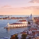 10 consigli per una proposta di nozze indimenticabile a Venezia - Dream Boat Venice