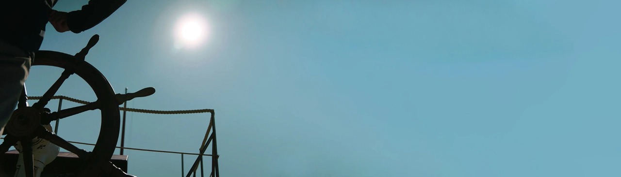 Dream Boat Venice Dream Boat Venice