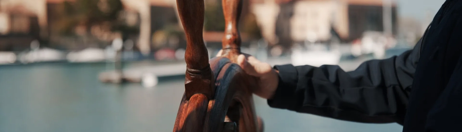 eventi-barca-tour-venezia-privati