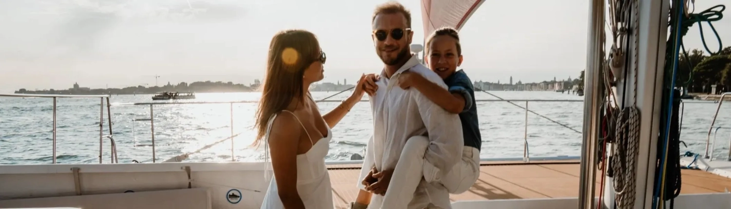 video-ricordo-venezia