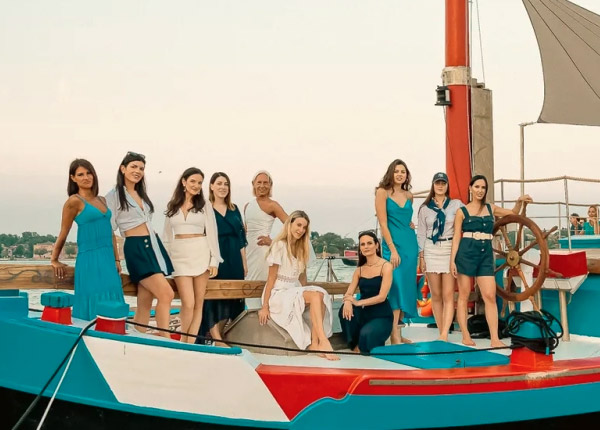 barche-venezia-eventi-mobile