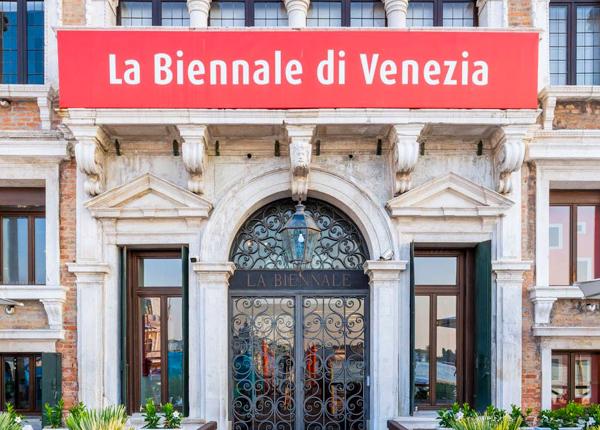biennale-di-venezia