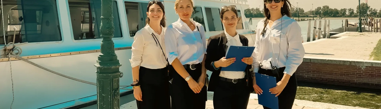 tailor-made-land-venice