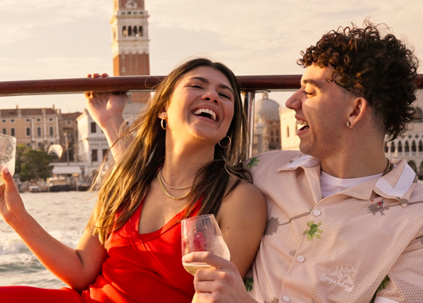 tour-romantico-in-barca-venezia