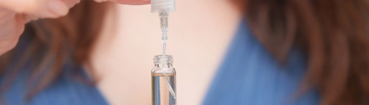 venetian-perfume-workshop-venice